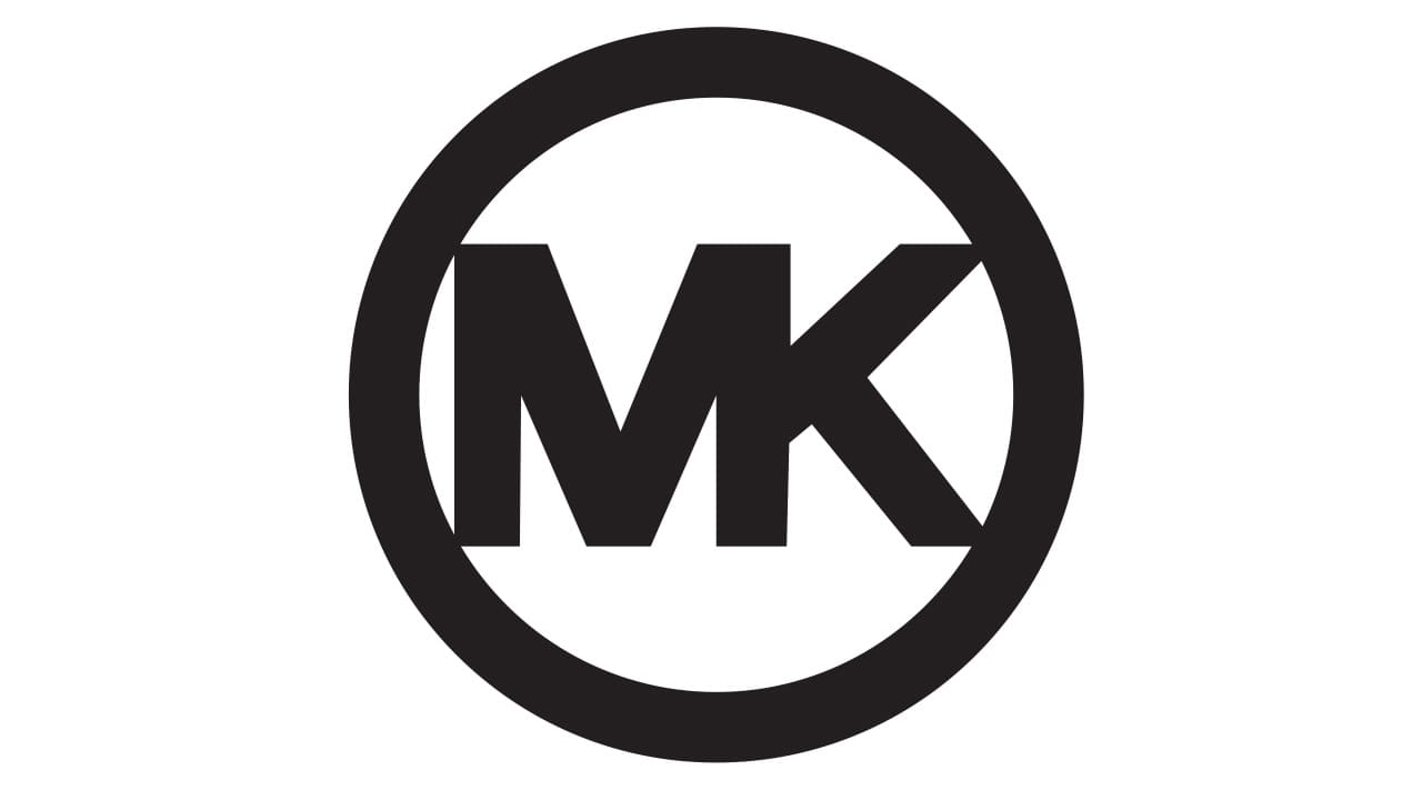 Logo Michael Kors